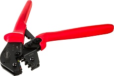 Ручной обжимник Knipex KN-975206