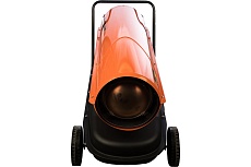 Дизельная тепловая пушка прямого нагрева Gigant DHG 50 D