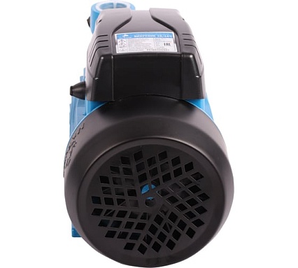 Вихревой центробежный насос Mr.Pump ВИХРЕВИК 38/44Ч 2003R
