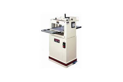 Рейсмусовый станок с функцией фрезеровки JET JPM-13 CST 708524Т