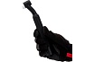 Гусак BT-18W гнущийся для горелки TIG 18 Grovers BK-180.004