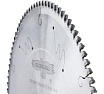 Диск пильный HW основной (300x30x3.2/2.2 мм; Z96; TR-F) Golden Eagle TL00000004