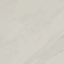 Керамогранит Atlas Concorde Allure Gioia Lap 60x60 см, 610015000567