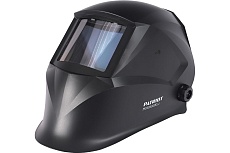 Маска сварщика Patriot Basic 880502210
