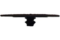 Зачистной круг QCD 50 мм, керамика, Р40 R2R 8010-113313