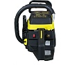 Бензомоторная цепная пила Mateus TK5200 MS14401