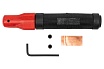 Электрододержатель HANDY 200 Krass 2942007