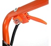 Бензобур Patriot PT AE65D без шнека 742104465