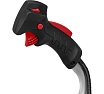 Бензиновый триммер Denzel DGT-43-PRO 96277