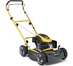 Бензомоторная газонокосилка Stiga MULTICLIP 50 SQ 291501048/ST1