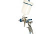 Краскораспылитель Fubag MAESTRO G600/1.3 LVMP 110143