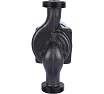 Циркуляционный насос STOUT mini pro 25/40-180 SPC-0003-2540180 RG008V60G9DGGH