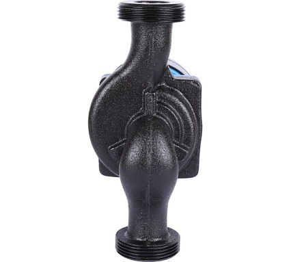 Циркуляционный насос STOUT mini pro 25/40-180 SPC-0003-2540180 RG008V60G9DGGH
