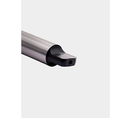 Оправка для сверлильного патрона РОСИНСТРУМЕНТ 6039-0022 КМ3/В12 728312