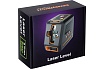 Лазерный уровень Ermenrich LT40 81437