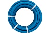 Рукав газовый кислородный синий (10 м; 9 мм; 3 кл) БРТ DK.1162.06344