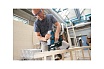 Аккумуляторный гвоздезабиватель Bosch GSK 18 V-LI 0.601.480.301