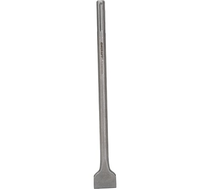 Зубило (50х400 мм; SDS-Max) OXCRAFT PO000093815