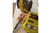 Гравер Ryobi ONE+ R18RT-0 5133004366