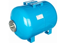Гидроаккумулятор 100CT2 Беламос (100 литров)