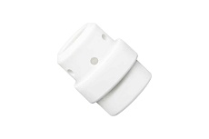 Газовый диффузор MW-24 DMC 5 шт Оберон XL012.0183.5