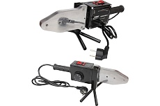 Аппарат сварочный для PPRC 7 в 1 MPF 1500 W CN-005 20-63 ИС.090786