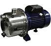 Самовсасывающий центробежный насос Redverg RD-SPS100 6615089