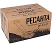 Бензиновая газонокосилка Ресанта КР-5.0 БТ 70/3/12