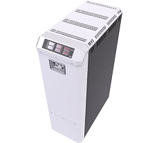Трехфазный стабилизатор напряжения Вольт Engineering Герц ПРО Э 16-3/160 v3.0