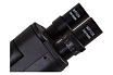 Микроскоп Bresser Researcher Bino 62566
