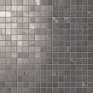 Мозаика Atlas Concorde Marvel Grey Mosaico Lappato 30x30 см, ASMG