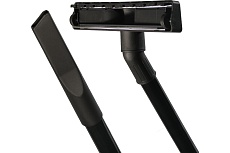Пылесос для сухой и влажной уборки Bort BSS-1215-P 93417432