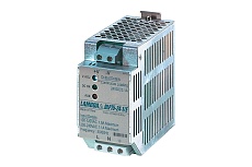 Источник питания на DIN-рейку TDK-Lambda DLP75-24-1/E