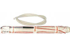 Нагревательный мат Warmstad WSM 100 Вт/0,65 кв.м 2206160