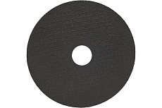 Круг отрезной 125x2.0x22.23 мм, 14А F46 RinG 194591