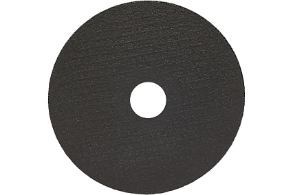 Круг отрезной 125x2.0x22.23 мм, 14А F46 RinG 194591