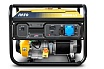 Бензогенератор Rato R6000-L2