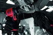 Пневматический ударный гайковерт Chicago Pneumatic CP7732C 1/2" 8941077321