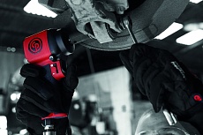 Пневматический ударный гайковерт Chicago Pneumatic CP7732C 1/2&quot; 8941077321