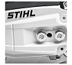 Бензопила Stihl MS 462 20" Rollomatic E 50см+фильтр PA 11422000146