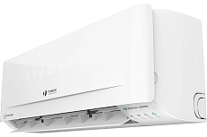Сплит-система Timberk AC TIM 24H S22