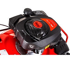 Самоходная бензиновая газонокосилка Fubag FPL 46 SM 31778
