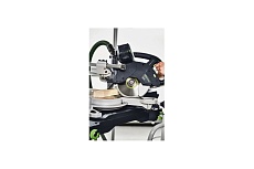 Торцовочная пила Festool KS 60 E 230V 561683