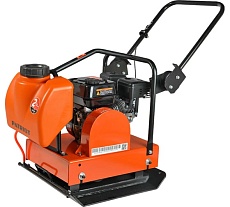 Виброплита Patriot VT-120LB 590106030