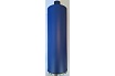 Алмазная коронка IRBISDIAM PREMIUM 132x450 мм, 1 1/4 UNC PRUNC132450