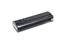 Аккумулятор для PASLODE 1.5Ah, 6V Pitatel TSB-183-PAS6-15M