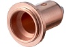 Сопло BS 0.9 мм, 40A IPT 60 NOM6009 5  шт. в упаковке ПТК 00000042832