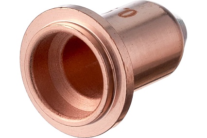 Сопло BS 0.9 мм, 40A IPT 60 NOM6009 5  шт. в упаковке ПТК 00000042832