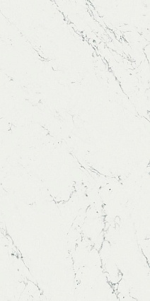 Плитка Atlas Concorde Marvel Stone Carrara Pure 80 40x80 см, 9MSF