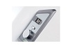 Водонагреватель Ballu BWH/S 30 Smart WiFi DRY+ НС-1161195